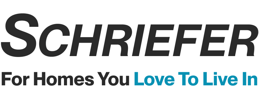schriefer-logo-2